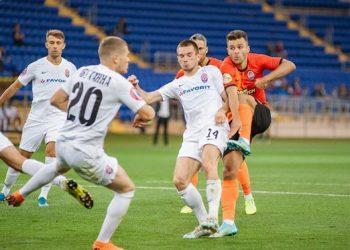 Прогноз Заря — Шахтер (15 марта 2020), ставки и коэффициенты