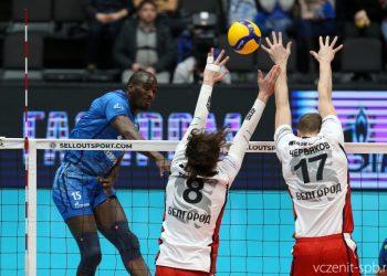 Прогноз Белогорье Белгород – Зенит Санкт-Петербург  (15 марта 2020), ставки и коэффициенты