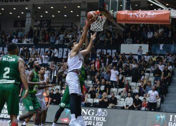 Прогноз Бурсаспор – Бешикташ (15 марта 2020), ставки и коэффициенты