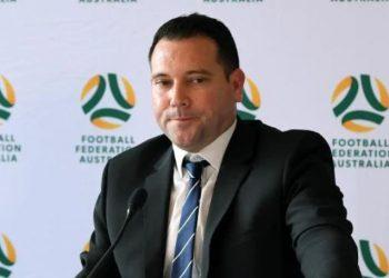 Чемпионаты Австралии и Новой Зеландии приостановлены до 22 апреля