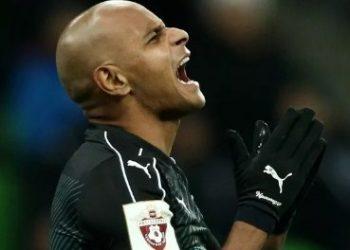 Прогноз Сочи — Краснодар (15 марта 2020), ставки и коэффициенты