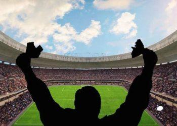 Новые букмекеры