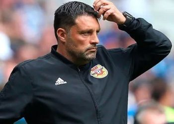 Прогноз Арсенал — Рубин (14 марта 2020), ставки и коэффициенты