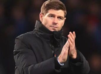 Прогноз Рейнджерс — Байер (12 марта 2020), ставки и коэффициенты