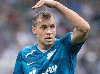 Прогноз Зенит — Уфа (9 марта 2020), ставки и коэффициенты