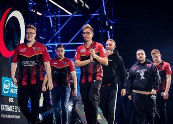 Прогноз FaZe Clan — TyLoo (26 марта 2020), ставки и коэффициенты