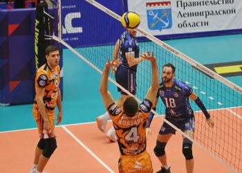 Прогноз Динамо-ЛО – Кузбасс Кемерово  (15 марта 2020), ставки и коэффициенты