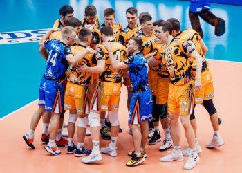 Прогноз Кузбасс Кемерово – Кедзежин Козле (4 марта 2020), ставки и коэффициенты