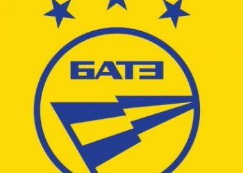 Прогноз Энергетик-БГУ — БАТЭ (19 марта 2020), ставки и коэффициенты