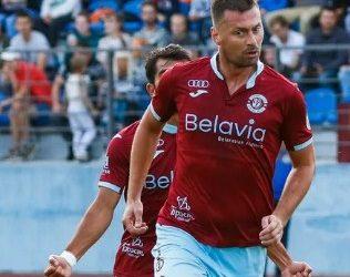 Прогноз Динамо Брест — Смолевичи (20 марта 2020), ставки и коэффициенты