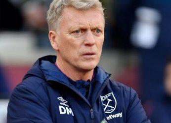 Прогноз Арсенал – Вест Хэм (7 марта 2020), ставки и коэффициенты