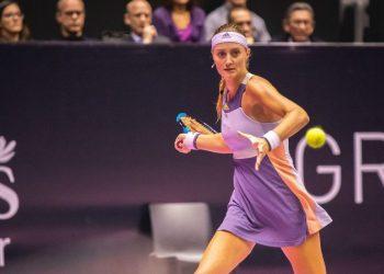 Прогноз Кристина Младенович – Анна-Лена Фридзам (5 марта 2020), ставки и коэффициенты