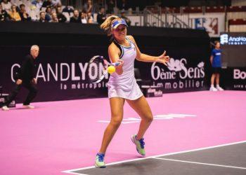 Прогноз Алисон Ван Эйтванк – София Кенин (7 марта 2020), ставки и коэффициенты