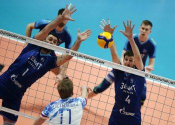 Прогноз Газпром-Югра Сургут – Зенит Казань (7 марта 2020), ставки и коэффициенты