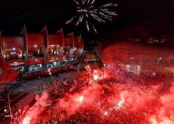 «ПСЖ» вышел в ¼ финала плей-офф Лиги чемпионов несмотря на поражение в Дортмунде