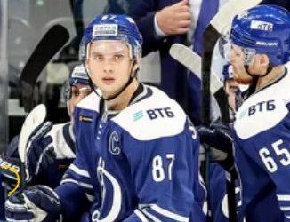 Прогноз Динамо — Спартак (4 марта 2020), ставки и коэффициенты