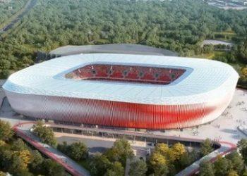 Прогноз Динамо Минск – Рух Брест (20 марта 2020), ставки и коэффициенты