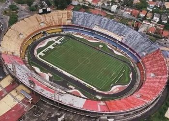 Прогноз Сан-Паулу — Сантос (15 марта 2020), ставки и коэффициенты