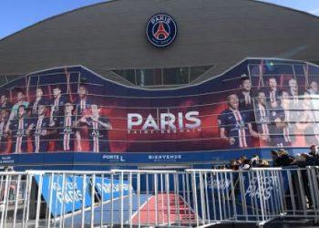 Прогноз ПСЖ — Боруссия Д (11 марта 2020), ставки и коэффициенты