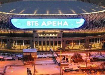 Прогноз Динамо Москва — Тамбов (7 марта 2020), ставки и коэффициенты