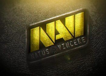 Прогноз NaVi — Team Liquid (16 апреля 2020), ставки и коэффициенты