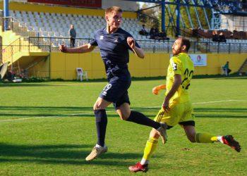 Прогноз БАТЭ — Рух Брест (4 апреля 2020), ставки и коэффициенты