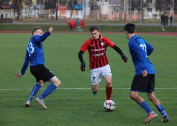 Прогноз Белшина — Смолевичи (17 апреля 2020), ставки и коэффициенты