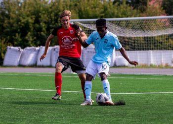 Прогноз Динамо-Брест – Славия-Мозырь (4 апреля 2020), ставки и коэффициенты