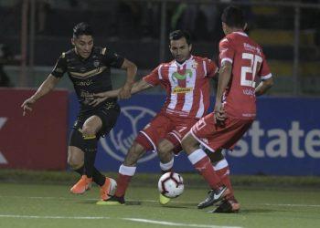 Прогноз Дирьянхен — Чинандега (9 апреля 2020), ставки и коэффициенты