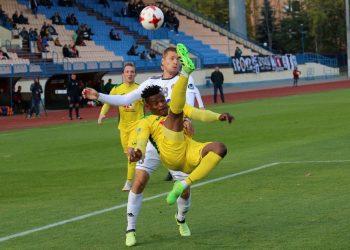 Прогноз Неман — Белшина (10 апреля 2020), ставки и коэффициенты