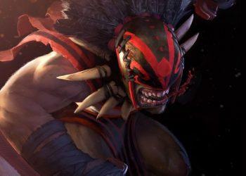 Прогноз Chicken Fighters — OG Seed (20 апреля 2020), ставки и коэффициенты