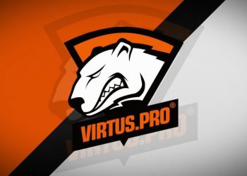 Прогноз Virtus.pro — HellRaisers (29 апреля 2020), ставки и коэффициент