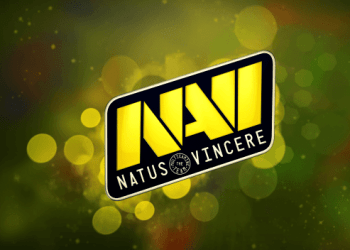 Прогноз NaVi — HellRaisers (23 апреля 2020), ставки и коэффициенты