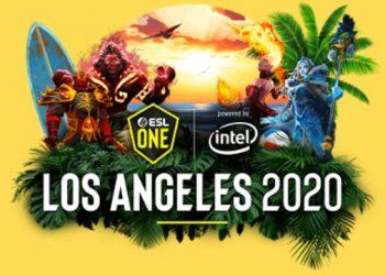 Прогноз NaVi — Team Spirit (15 апреля 2020), ставки и коэффициенты