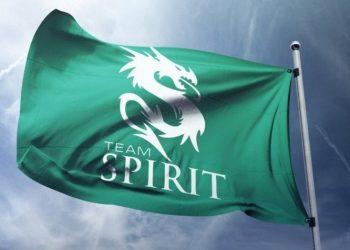 Прогноз Virtus.pro — Team Spirit (17 апреля 2020), ставки и коэффициенты