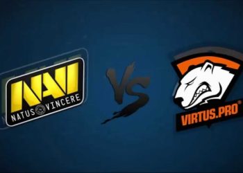 Прогноз NaVi — Virtus.pro (30 апреля 2020), ставки и коэффициент