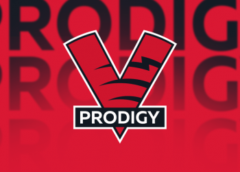 Прогноз VP.Prodigy — Cyber Traktor (21 апреля 2020), ставки и коэффициенты