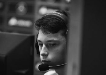 Прогноз Vikin.gg — Aggressive Mode (21 апреля 2020), ставки и коэффициенты