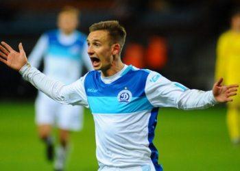 Прогноз Городея – Динамо Минск (11 апреля 2020), ставки и коэффициенты