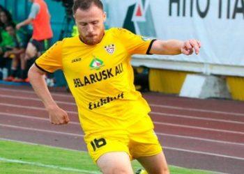 Прогноз Шахтер — Неман (4 апреля 2020), ставки и коэффициенты