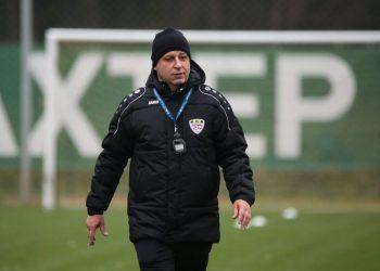 Прогноз Шахтер Солигорск — Слуцк (17 апреля 2020), ставки и коэффициенты