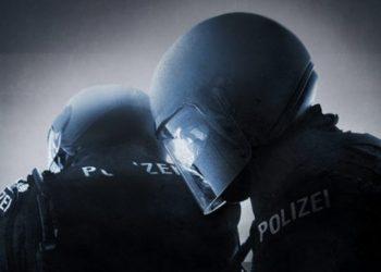 Прогноз Japaleno — Nordavind (15 апреля 2020), ставки и коэффициенты