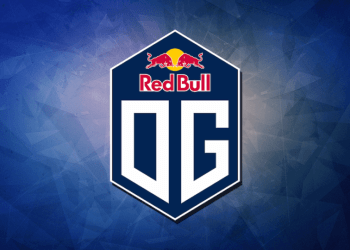 Прогноз NiP — OG Seed (23 апреля 2020), ставки и коэффициенты