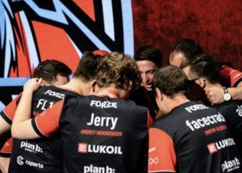 Прогноз Sprout — forZe (15 апреля 2020), ставки и коэффициенты