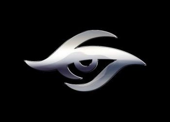 Прогноз Team Secret — Team Liquid (30 апреля 2020), ставки и коэффициент