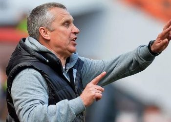 Прогноз Смолевичи – Динамо Минск (24 апреля 2020), ставки и коэффициенты