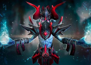 Прогноз NaVi — Team Spirit (28 апреля 2020), ставки и коэффициенты