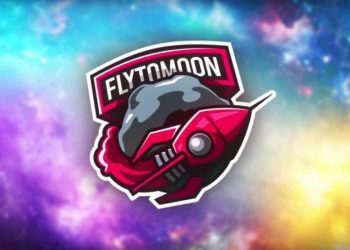 Прогноз NaVi — FlyToMoon (27 апреля 2020), ставки и коэффициенты