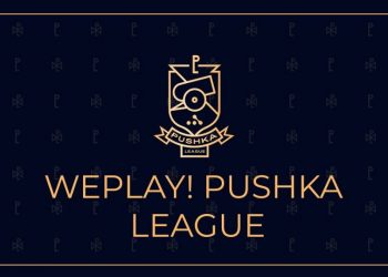 Прогноз B8 — Team Spirit (24 апреля 2020), ставки и коэффициенты