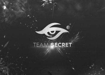 Прогноз Team Secret — OG Seed (26 апреля 2020), ставки и коэффициенты